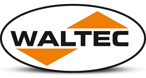 WALTEC Logo